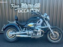 BMW R1200C