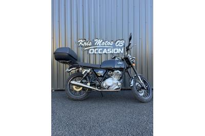 MASH TWO FIFTY 250