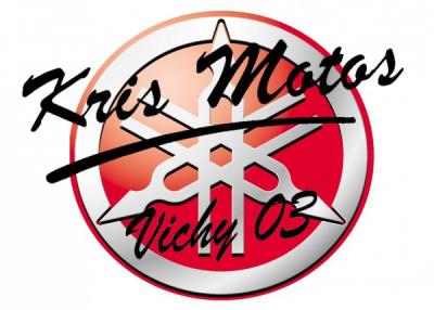 ROYAL ENFIELD BULLET 500 CLASSIC